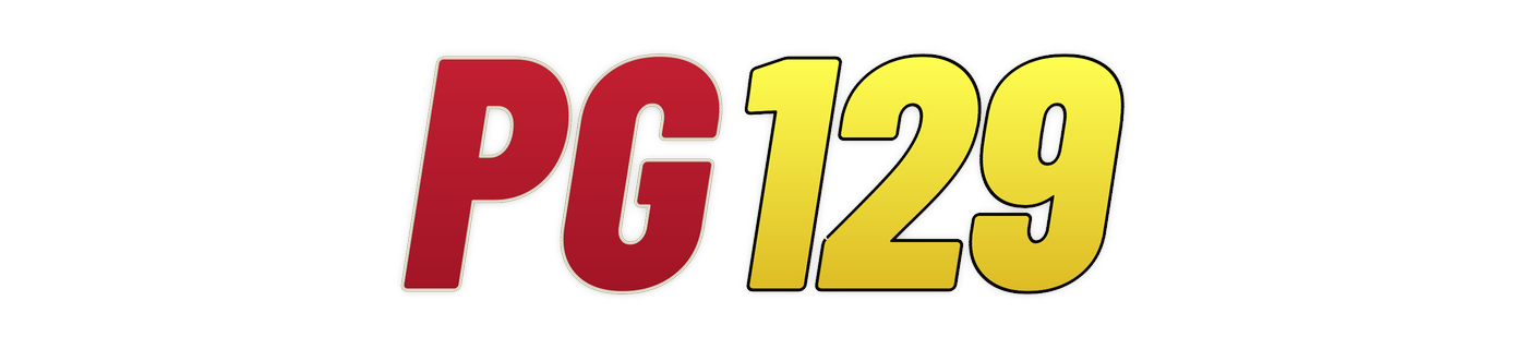 pg129